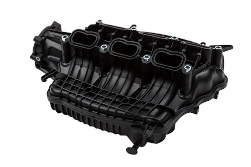 GM Genuine Parts 12674143 Intake Manifold Assembly