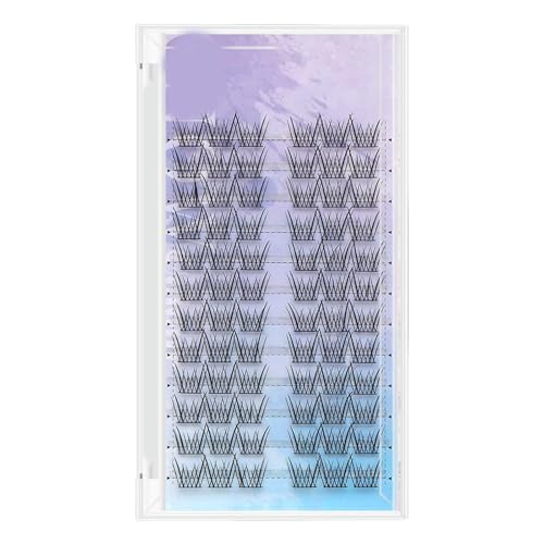 ���܂� �����p 12��p�b�N �������܂� ���܂� ���� �}�c�G�N ��e�� ���y�� �i�`������ ������܂� �����diy �u���b�N �A�C�h�� �J��Ԃ��g����