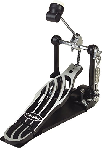 Gibraltar 5611 Single Bass Pedal