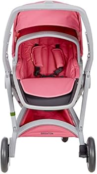 greentom stroller amazon