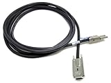 4m SAS - Mini SAS 3Gbit Kabel HP SAS - Mini 4m Kabel