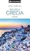 Isole Della Grecia - 3
