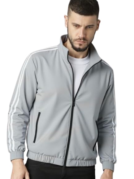 mens jacket, winter jacket for men.7