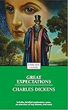 Great Expectations (Enriched Classics)