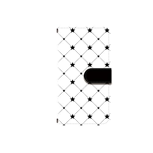 Galaxy A57 5G SC-54G �P�[�X �蒠�^�P�[�X �J���������� �_�C�A���[ �X�}�z�g�уJ�o�[ �f�U�C��E �M�����N�V�[A57 dc-518