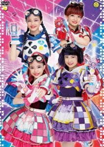 ビッ友×戦士キラメキパワーズ！ DVD 全12巻セット Amazon.co.jp: ビッ友×戦士 キラメキパワーズ DVD BOX vol.1 永山椿