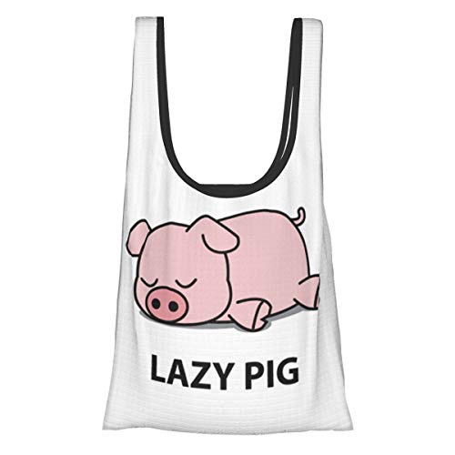 [RFSHOPWB] ؕ sN ʔ Vv GRobO ܂肽ݔܑe hf y RrjobO |PbgTCY RpNg [VbsOobO ≘ɂ