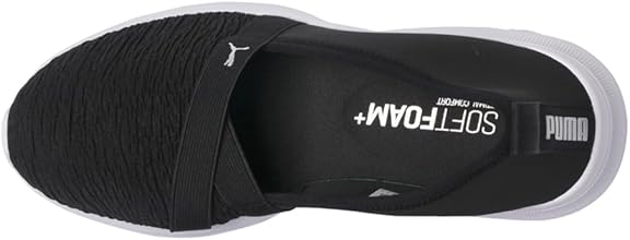 Adelina, Zapatillas Mujer5