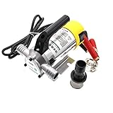 12V 24V hatte positive und negative Funktion