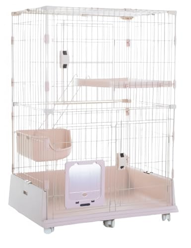 HOTGEEJPLP[WA^A^LpPlA1i 2i 3iAȒP   LX^[ gݑւR L݌v (86*61*122CM,x[W)