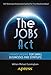 The JOBS Act: Crowdfunding for Small Businesses and Startups
