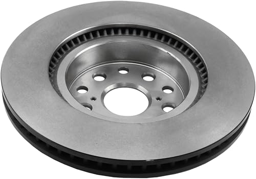 Beck Arnley 083-3442 – vue 2