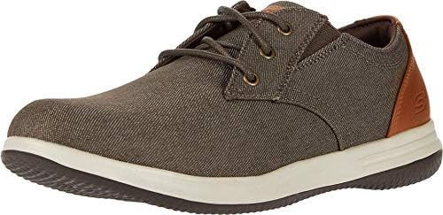 Skechers Men's Darlow Remego Trainers 