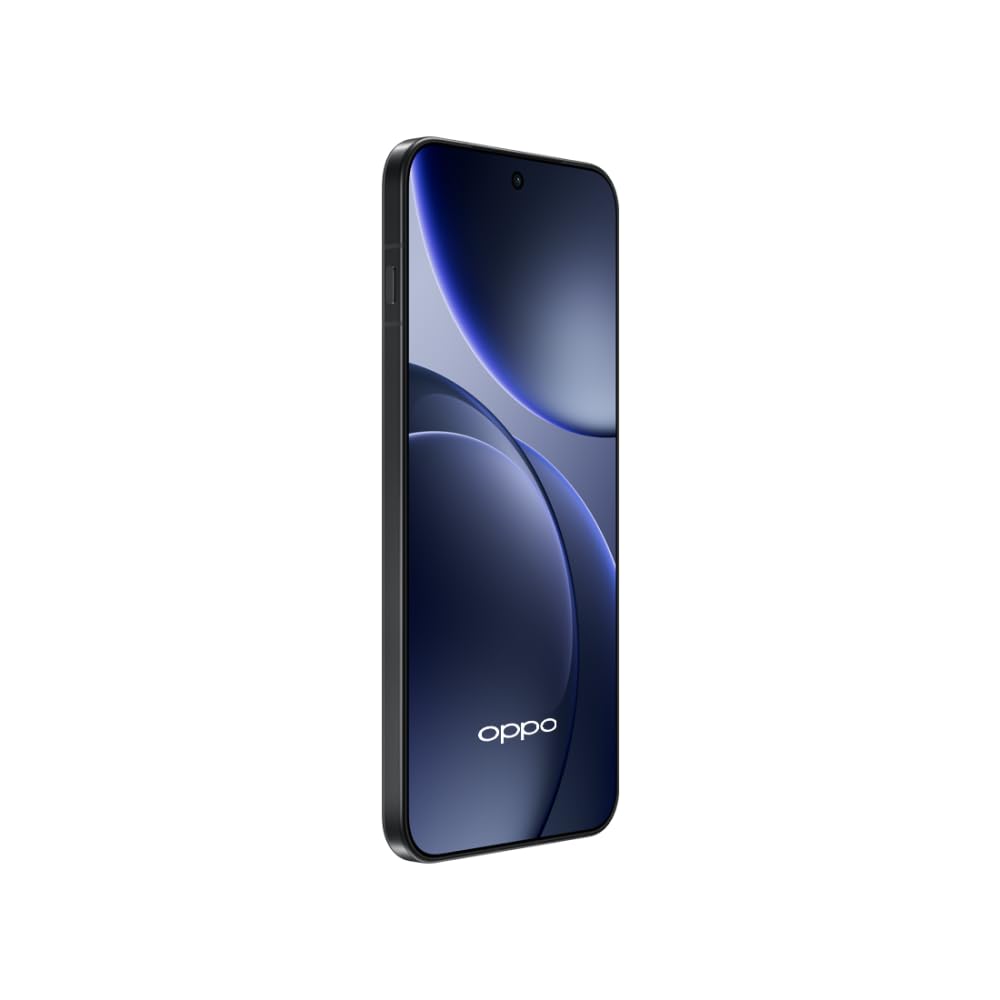 Amazon.com: OPPO Find X9 Dual-SIM 512GB ROM + 12GB RAM (GSM Only