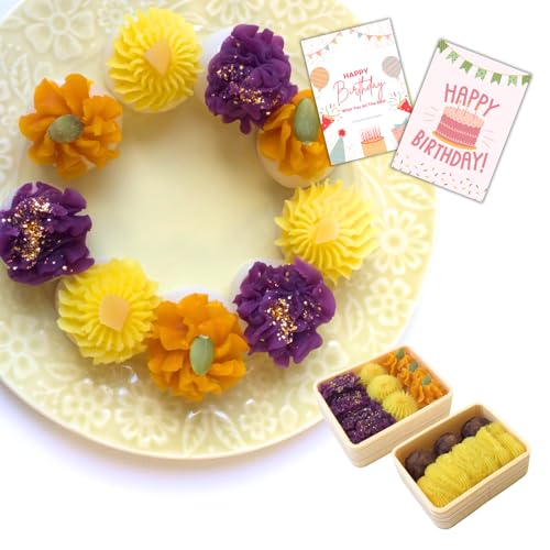 َqЂ낹 Ԃ񂲃Zbg 17  Mtg IƂ  pvL XC[c aَq Ⓚ  l킹 aMtg  (yazJ[ht)