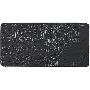 Primitives by Kathy Embossed Rectangle Decorative Tray Primitives by Kathy Embossed Rectangle Decorative Tray