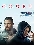 Code 8