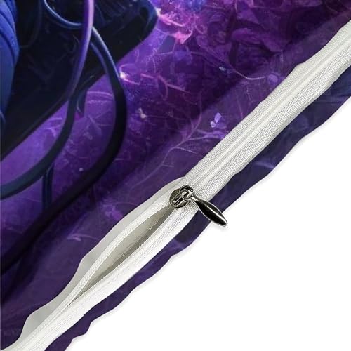 Astronaut parure de lit idée cadeau originale pour garçons et filles