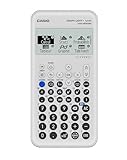 La calculatrice pour tous, plus simple et intuitive ! Autorisée aux examens y compris le Baccalauréat.