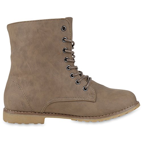 best-boots