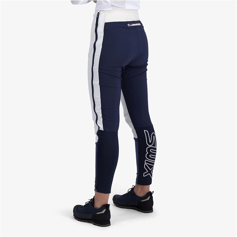 Vista 4 de Swix Horizon Pantalones para mujer
