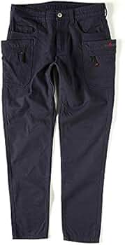 グリップスワニー　ファイアープルーフパンツ 楽天市場】グリップスワニー ファイヤープルーフダウンパンツ