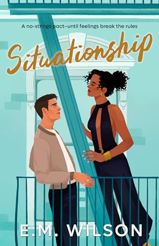 Situationship view 2