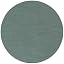 Slate Green