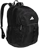 Mochila Grande adidas Primetime para Escuela, Gimnasio y Viaje, 41L 2