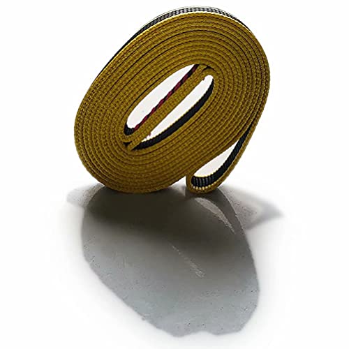 Xinda 16Mm Nylon Sling Climbing Runner 22Kn/4840Lb Ce Uiaa Certified, Sewn Runner For Rock Climbing, Mountaineering, Rappelling, Hiking, Emergency Gear #TOP4