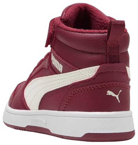 PUMA Rebound V6 MID WTR AC+ PS – Ansicht 2