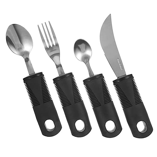 NOLITOY �K���^�H�� �����d�݌v ����~�߃n���h���t�� �X�v�[�� �t�H�[�N �L���b�v�t ����҂�Ⴊ���҂̂��߂̕⏕�H��