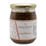 MICCO TARTUFI TESORI ITALIANI