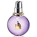 LANVIN Eclat d'Arpege Eau de Parfum, 3.3 fl. oz.