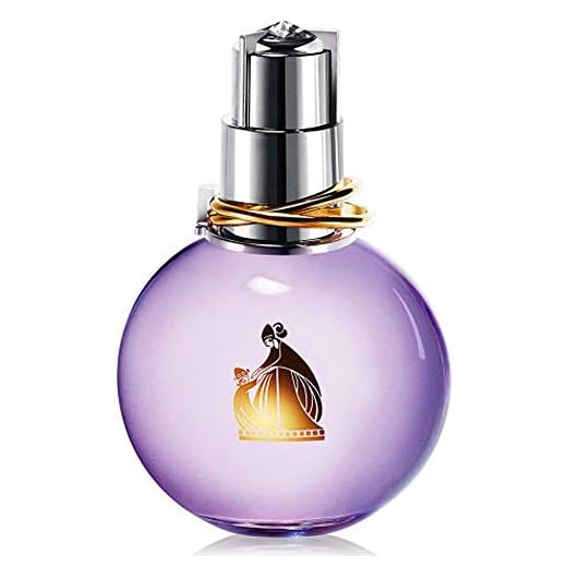 LANVIN Eclat d'Arpege Eau de Parfum, 3.3 fl. oz.