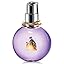 3.3 Fl Oz (حزمة 1)