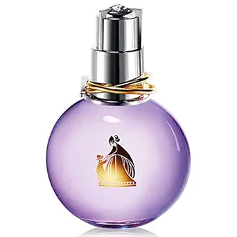 Lanvin Eclat d'Arpege Eau de Parfum