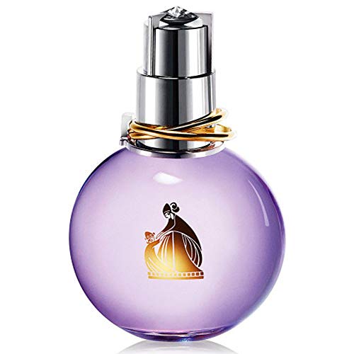 Lanvin Eclat dArpege Eau de Parfum 3.3 fl oz