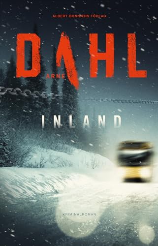 Inland 9100173975 Book Cover