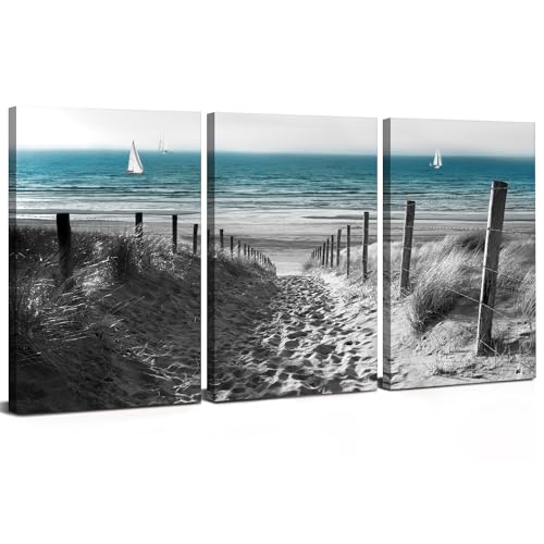 Banksy Wall Art Graffiti Wall Decor Pop Art Street Pictures for Bedroom Living Room Fashion Women Canvas Paintings Prints Abstract Gesture Love Sign Posters Modern Artwork Home Decoration 12x16" 3P