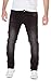 Woosah Mens Jeans David