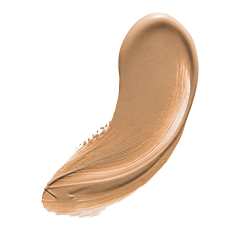 Maybelline New York Dream Cushion Fresh Face Liquid Foundation, Warm Nude, 0.51 Ounce #TOP3