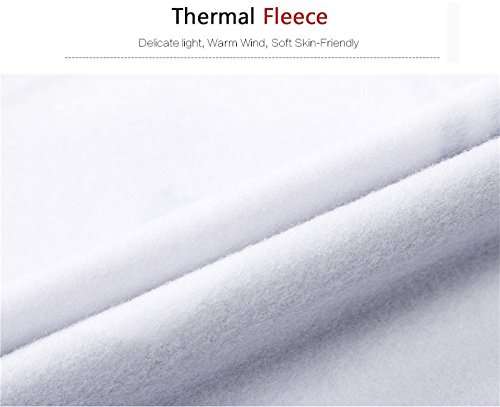 Camisa de ciclismo masculina CR Winter de manga comprida de lã térmica + calça, conjunto de roupas d