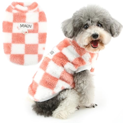 ZUNEA   ~ t[X Z[^[ ^ ӂӂ  WPbg R[g DOt g h gCv[h `  `FbN WPbg R[g ~  ^ xXg hbOEFA m _炩 q