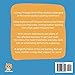 How Many Motorcycles?: Find and Count Adventures for Kids Ages 2-5 (Counting Adventures for Curious Kids: A Find and Count Series for Ages 2-5)
