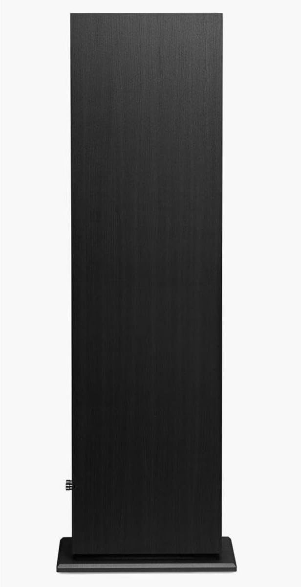 Modern Floorstanding Speaker