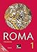 Produktbild Roma B / ROMA B Training 1: inklusive Vokabeltraining mit phase6