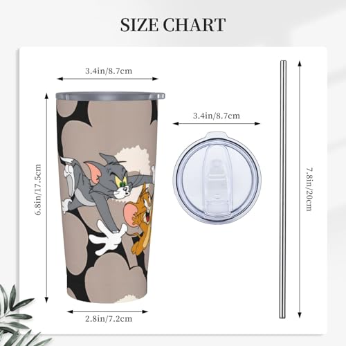 Asamike XeX ^u[ We R[q[Jbv Aj 킢 gƃWF[ }OJbv Xg[ƃXg[uVt ۉ ۗ ^  {g R[q[ r[  Jbv 590ml