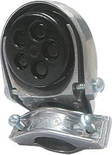 SERVICE ENTRNCE HEAD 1/2 [Misc.]