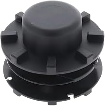 A-89202 String Trimmer Line Spool, for String Trimmer B-05119